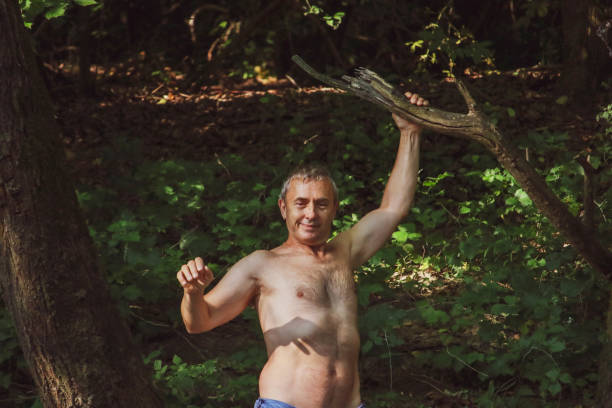 jungle wild jungle forest relax enjoy in nature summer refresh
