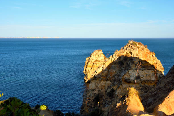 istock lagos algarve portugal 2186969803
