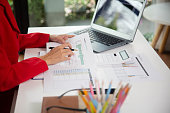 businesswomen-are-searching-for-information-to-market-their-products-online.jpg?b=1&s=170x170&k=20&c=1JL9zpXJduS_bKz6FAnWsN8TOenvZyF2klCqt9tiMPY=