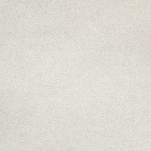 istock Pale brown paper vintage background surface texture 2186991210