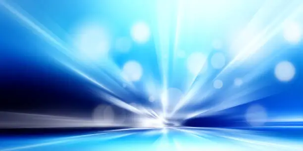 Mike Background Images Free mike background Stock Photos & Pictures | FreeImages