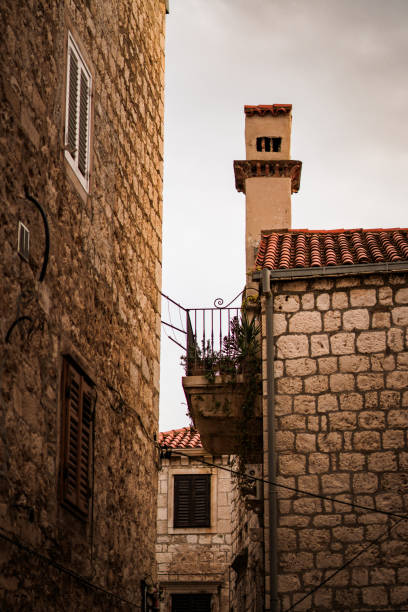 Immerse yourself in the warmth and beauty of summer 2024 with this exclusive collection of photographs captured on the breathtaking island of Hvar, Croatia. Shot with a professional Sony А6700 camera, these images showcase the vibrant hues of the Adriatic Sea, the golden glow of the summer sun, the charming medieval streets, and the endless lavender fields that make Hvar so iconic.Each photograph is crafted with exceptional attention to detail, offering a glimpse into the unique atmosphere and natural splendor of this Mediterranean paradise.