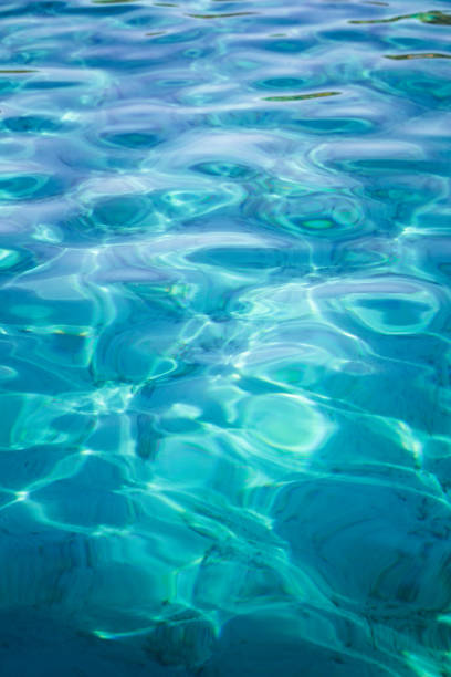istock Island Hvar, Croatia / Sea / Ships 2187005373
