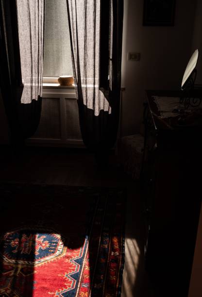 istock windows in Turin 2187016799
