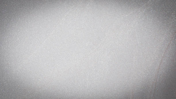 istock Neutral Gray Textured Surface Background. Ideal for minimalist designs or as a subtle textured background 2187067848