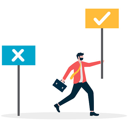 Project Checklist Concept Check Mark Recognize The Problem And Fix It ...