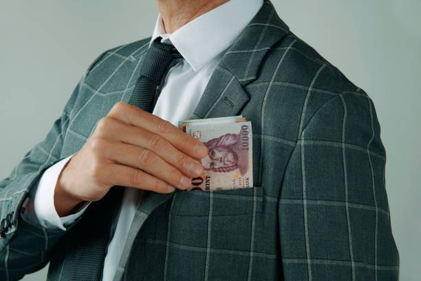 istock businessman taking out forints from his pocket 2187100260