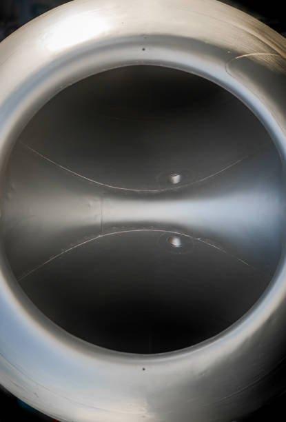 istock jet aircraft turbine close up 2187107773