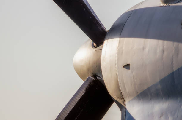 A small collection of military aircraft photos