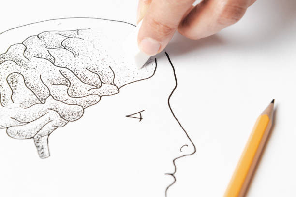 artificial intelligence,art,design,concepts