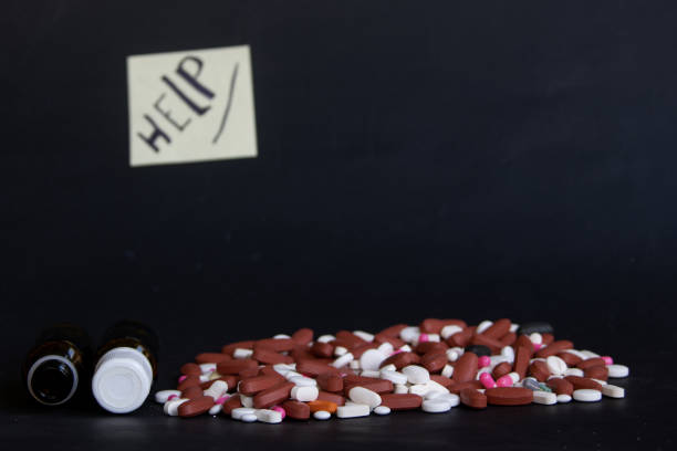 istock health help and healthcare 2187116771