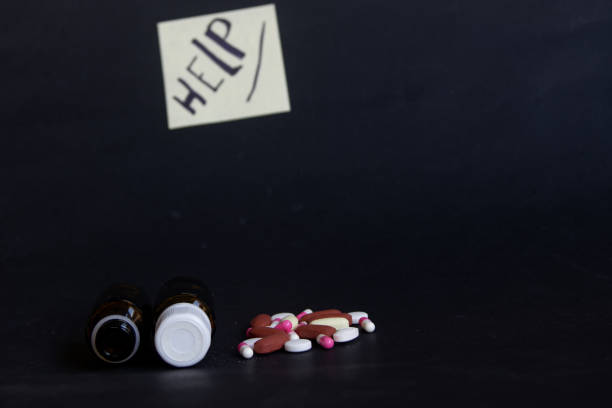 istock health help and healthcare 2187116863