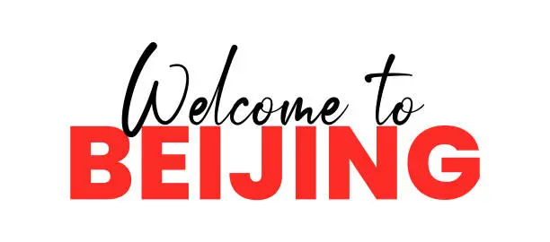 Vector Roko Free welcome roko Vector Images & Graphics | FreeImages
