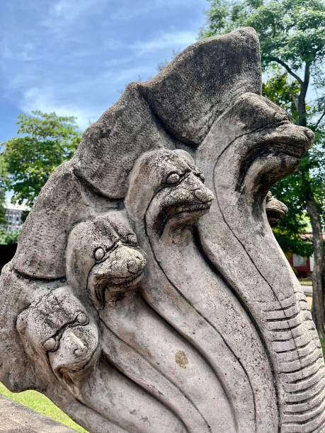 Thailand - Nakhon Ratchasima - Phimai