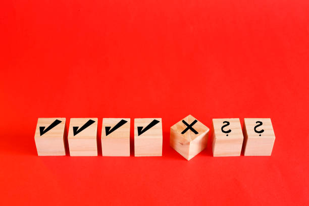 istock complex business management or organization, distraction, complicated bureaucracy and innovation process 2187149671