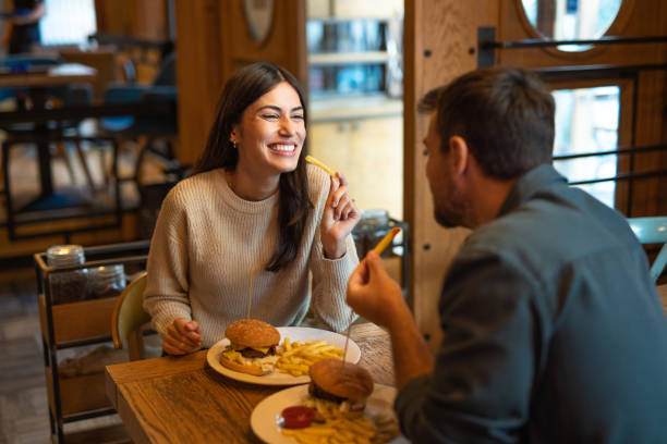 istock I love to eat 2187161885