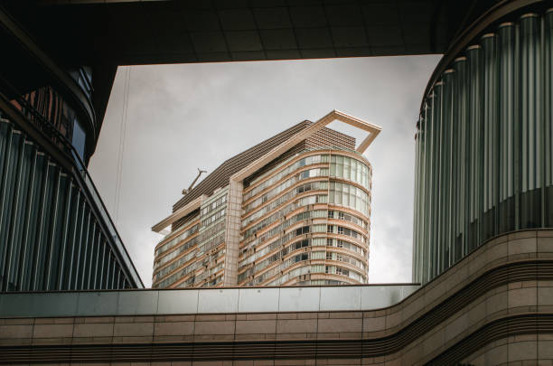 Hong Kong, a bustling metropolis in Southeast Asia, is famed for its dramatic skyline, vibrant markets, and rich cultural heritage. Blending modern skyscrapers with traditional temples, it offers a unique mix of East and West