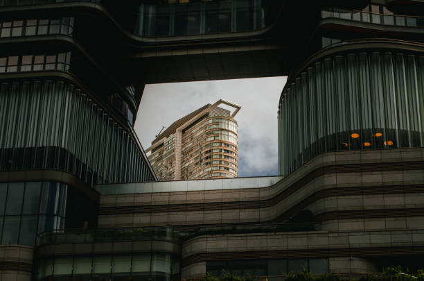 Hong Kong, a bustling metropolis in Southeast Asia, is famed for its dramatic skyline, vibrant markets, and rich cultural heritage. Blending modern skyscrapers with traditional temples, it offers a unique mix of East and West