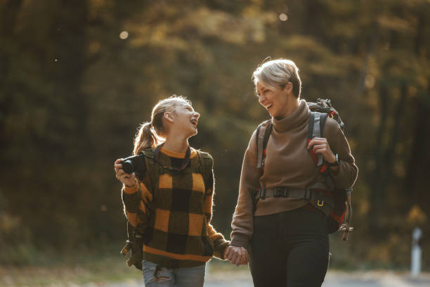 istock The Wonders Of The Forest 2187183027