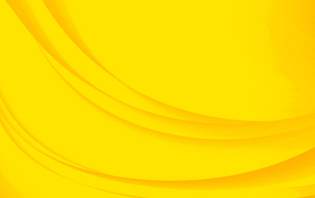 istock abstract yellow and black are light pattern with the gradient is the with floor wall metal texture soft tech diagonal background black dark sleek clean modern. 2187183173