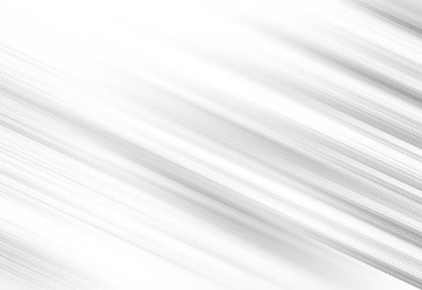 The gray and silver are light black with white the gradient is the Surface with templates metal texture soft lines tech gradient abstract diagonal background silver black sleek  with gray and white.