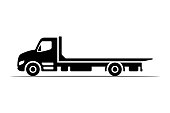 tow-truck-icon-black-silhouette-side-view-vector-simple-flat-graphic-illustration-isolated.jpg?b=1&s=170x170&k=20&c=1bn1Tx1ofF6TdX-cTx4s9sgRs1zmOQYslsU98_tswd8=