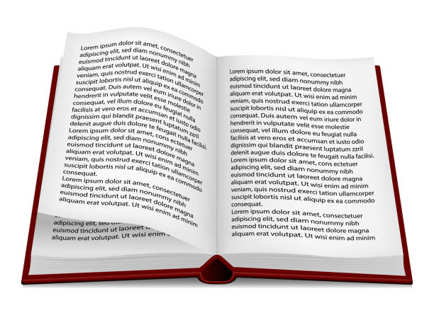 Free Stock Photo of Open book with visible text | Download Free Images ...