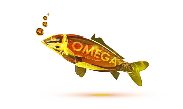 titan triggerfish