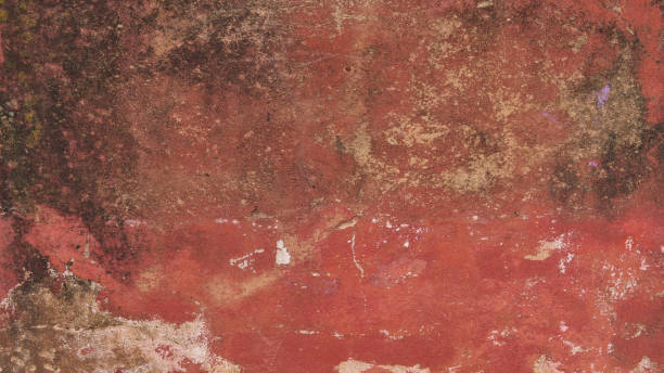 istock Large grunge textures and backgrounds. 7680x4320 8K UHD-2 2187308268