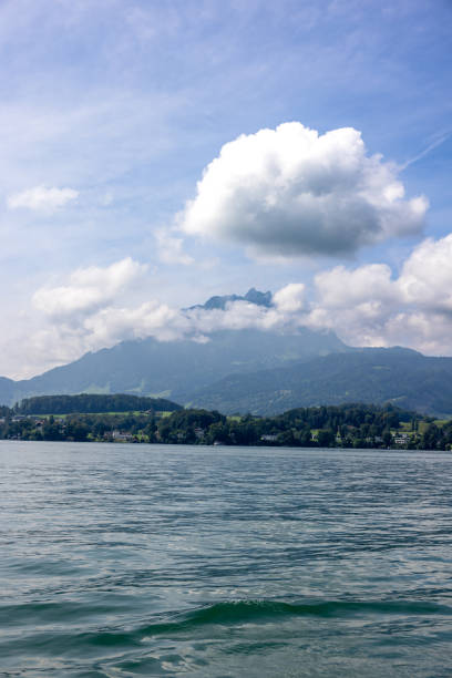 istock Beauty of Switzerland 2187318150
