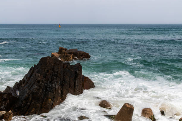 seascape
