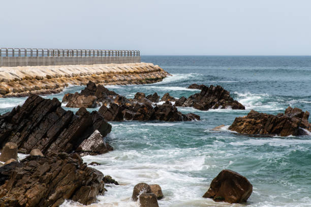 seascape