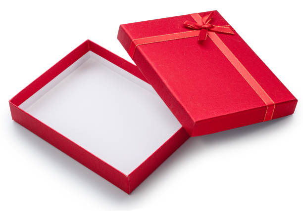 Gift Box