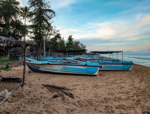 istock Nilaveli Beach, Trincomalee District, Sri Lanka 2187372769
