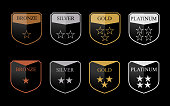 mitgliedsabzeichen-inkl-bronze-splitter-gold-platin.jpg?b=1&s=170x170&k=20&c=j7dGeyXjcMF8GTKJQcomgIlkarZxdx-QTCMuyLvHZmc=