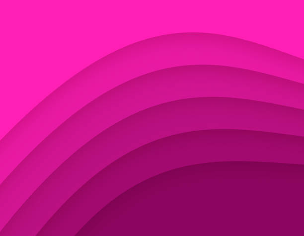 10+ Pink Sweep Background Stock Illustrations, Royalty-Free Vector ...