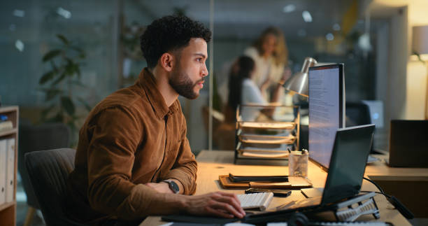 Specialized Strategies for Diverse Industries