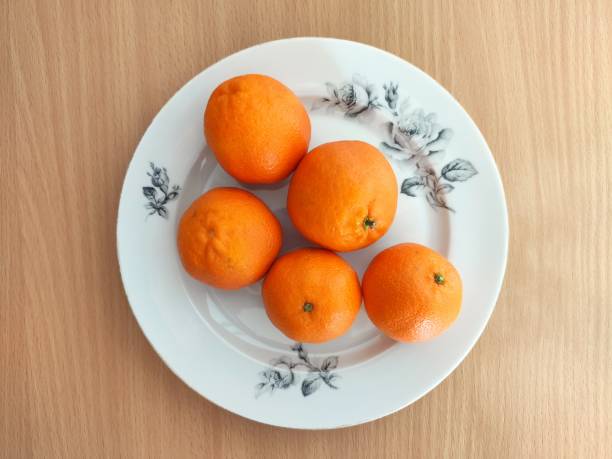 istock Fresh fruits on the table 2187429382