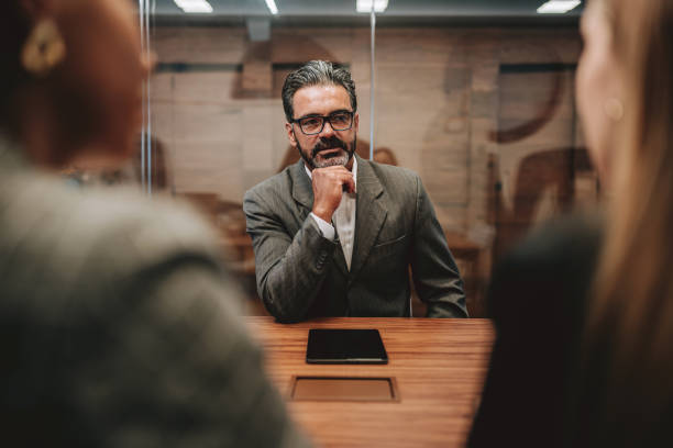 istock businessman in meeting room 2187445879