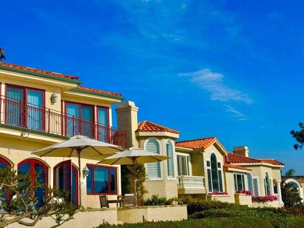 istock Corona Del Mar, California 2187480340