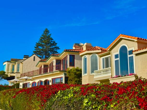 istock Corona Del Mar, California 2187480351