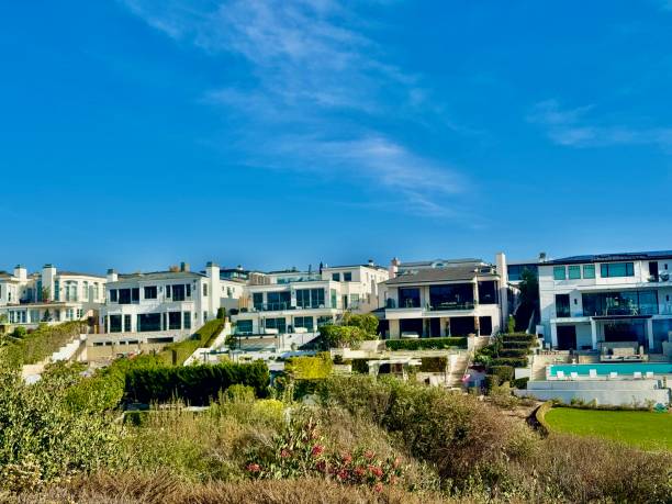 istock Corona Del Mar, California 2187480444