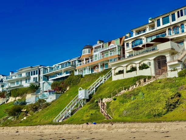 istock Corona Del Mar, California 2187480458