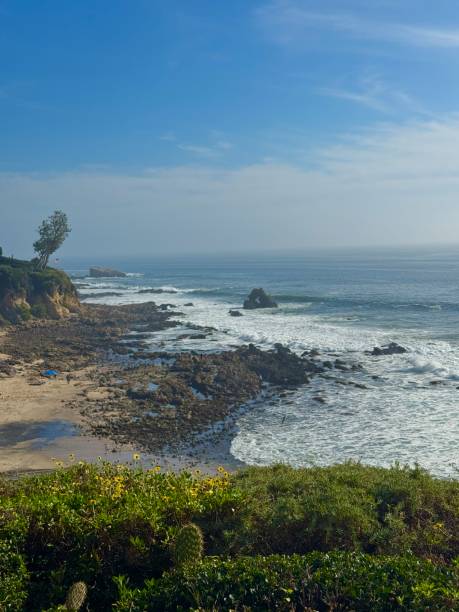 istock Corona Del Mar, California 2187480479