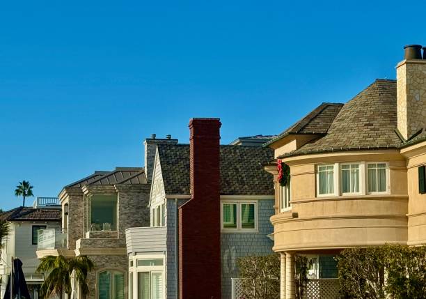 istock Corona Del Mar, California 2187480519