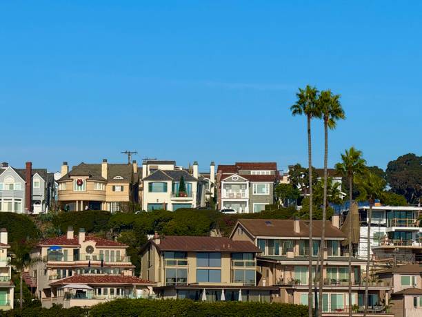 istock Corona Del Mar, California 2187481428