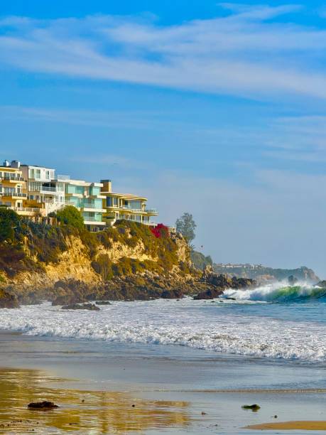 istock Corona Del Mar, California 2187481458