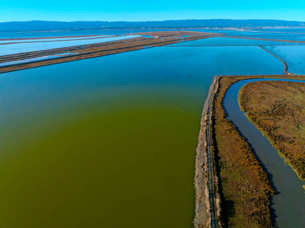 istock South Bay and San Francisco 2187492933