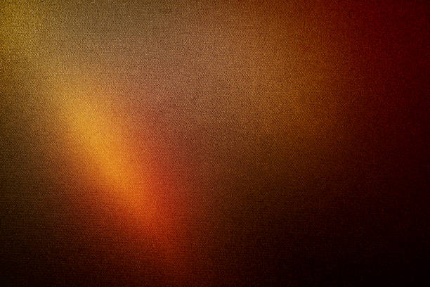Black dark brown red orange yellow gold abstract background. Color gradient. Old vintage retro style. Light glow glitter shimmer. Fire burn burnt. Grain rough grunge. Black dark brown red orange yellow gold abstract background. Color gradient ombre. Old vintage retro style. Light glow glitter shimmer. Fire burn burnt. Grain rough grunge. Design. burnt orange paint stock pictures, royalty-free photos & images