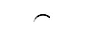 Looping Circle Loading Loop Loading Animation Flat Loop Loading ...